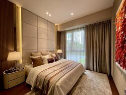 Boulevard 88 (D10), Apartment #442913951